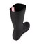 WOMENS PLAY TALL BOOT