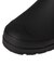 WOMENS PLAY TALL BOOT