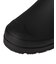 WOMENS PLAY TALL BOOT