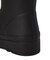 WOMENS PLAY TALL BOOT