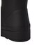 WOMENS PLAY TALL BOOT