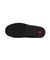 WOMENS PLAY TALL BOOT