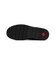 WOMENS PLAY TALL BOOT