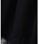 コットンレースマーメイドスカート