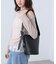 Hyman Roth／bucket bag