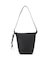 Hyman Roth／bucket bag