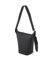 Hyman Roth／bucket bag