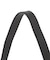 Hyman Roth／bucket bag