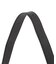 Hyman Roth／bucket bag