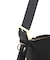Hyman Roth／bucket bag