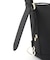 Hyman Roth／bucket bag
