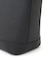 Hyman Roth／bucket bag