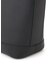 Hyman Roth／bucket bag