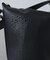 Hyman Roth／bucket bag