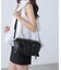 Hyman Roth／casane tote bag S