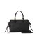 Hyman Roth／casane tote bag S
