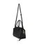 Hyman Roth／casane tote bag S