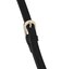 Hyman Roth／casane tote bag S