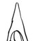 Hyman Roth／casane tote bag S
