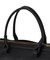 Hyman Roth／casane tote bag S