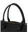 Hyman Roth／casane tote bag S