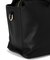 Hyman Roth／casane tote bag S