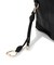Hyman Roth／casane tote bag S