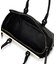 Hyman Roth／casane tote bag S