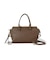 Hyman Roth／casane tote bag S