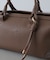 Hyman Roth／casane tote bag S