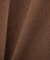 〈MFM〉フレアパンツ