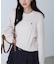 POLO BCS ケーブルニット