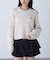 POLO BCS ケーブルニット
