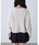 POLO BCS ケーブルニット