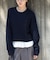 POLO BCS ケーブルニット