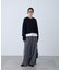 POLO BCS ケーブルニット