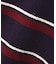 POLO BCS ボーダーポロニット