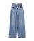 〈Levi's〉CINCH パンツ