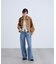 〈Levi's〉CINCH パンツ