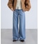 〈Levi's〉CINCH パンツ