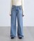 〈Levi's〉CINCH パンツ