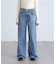 〈Levi's〉CINCH パンツ