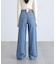 〈Levi's〉CINCH パンツ