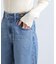 〈Levi's〉CINCH パンツ