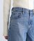 〈Levi's〉CINCH パンツ