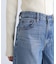 〈Levi's〉CINCH パンツ