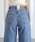 〈Levi's〉CINCH パンツ