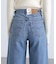 〈Levi's〉CINCH パンツ