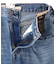 〈Levi's〉CINCH パンツ