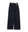 〈Levi's〉CINCH パンツ